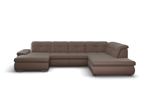 Canape Medium SE 1,5Aho L